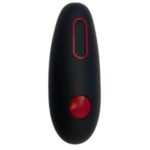 Electric Can Opener Battery Operated