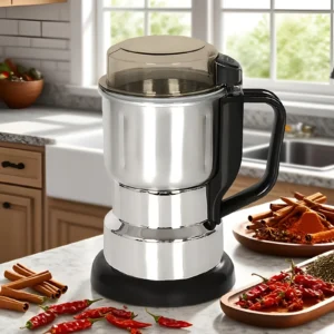 Electric Grinder, High-power