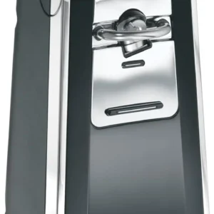 Hamilton Beach Smooth Touch Electric Automatic Can Opener
