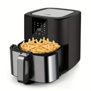 7QT Digital Air Fryer